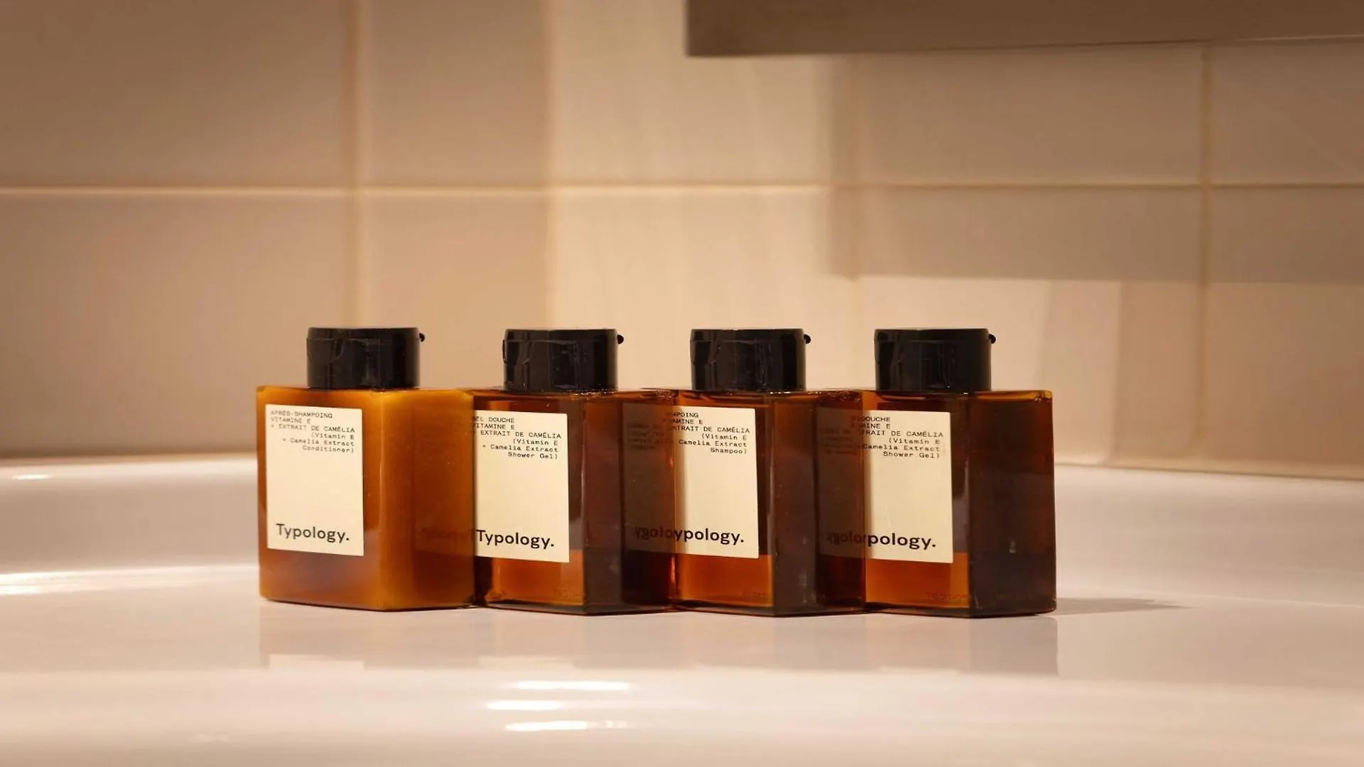 Palais Bourbon Hotel - Suite 54 - 4P - Invalides Paris 0*,  France